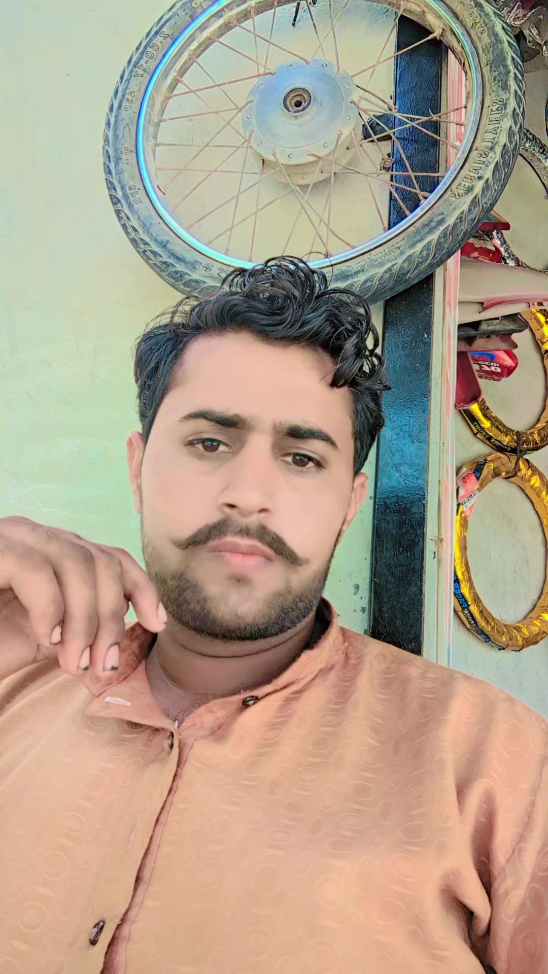 @waqar5730