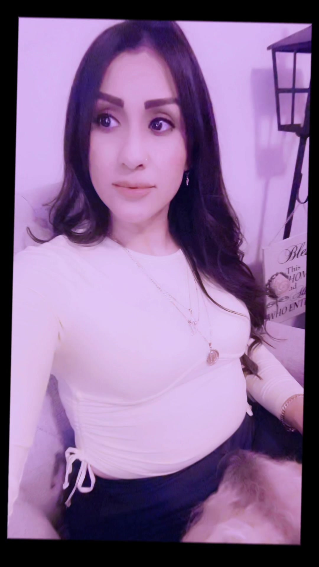 @B