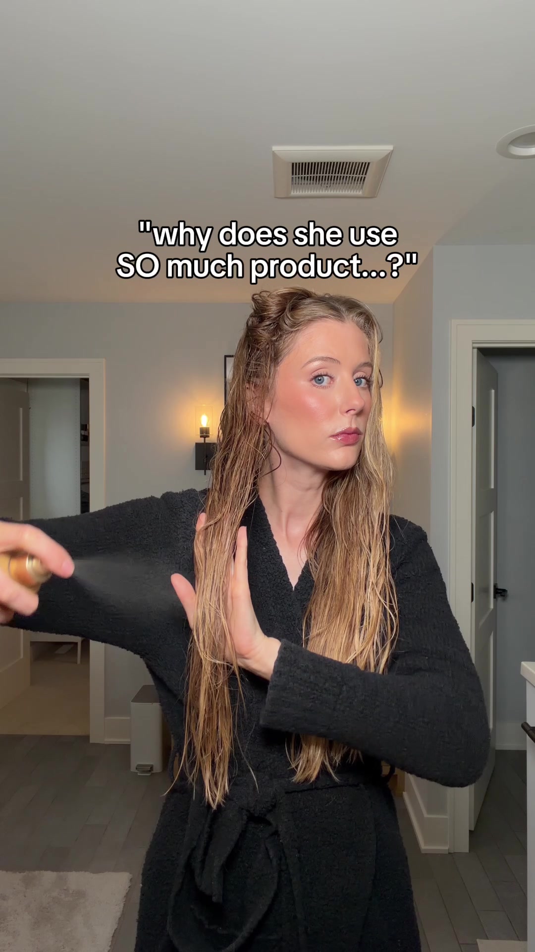 @Abbey Yung