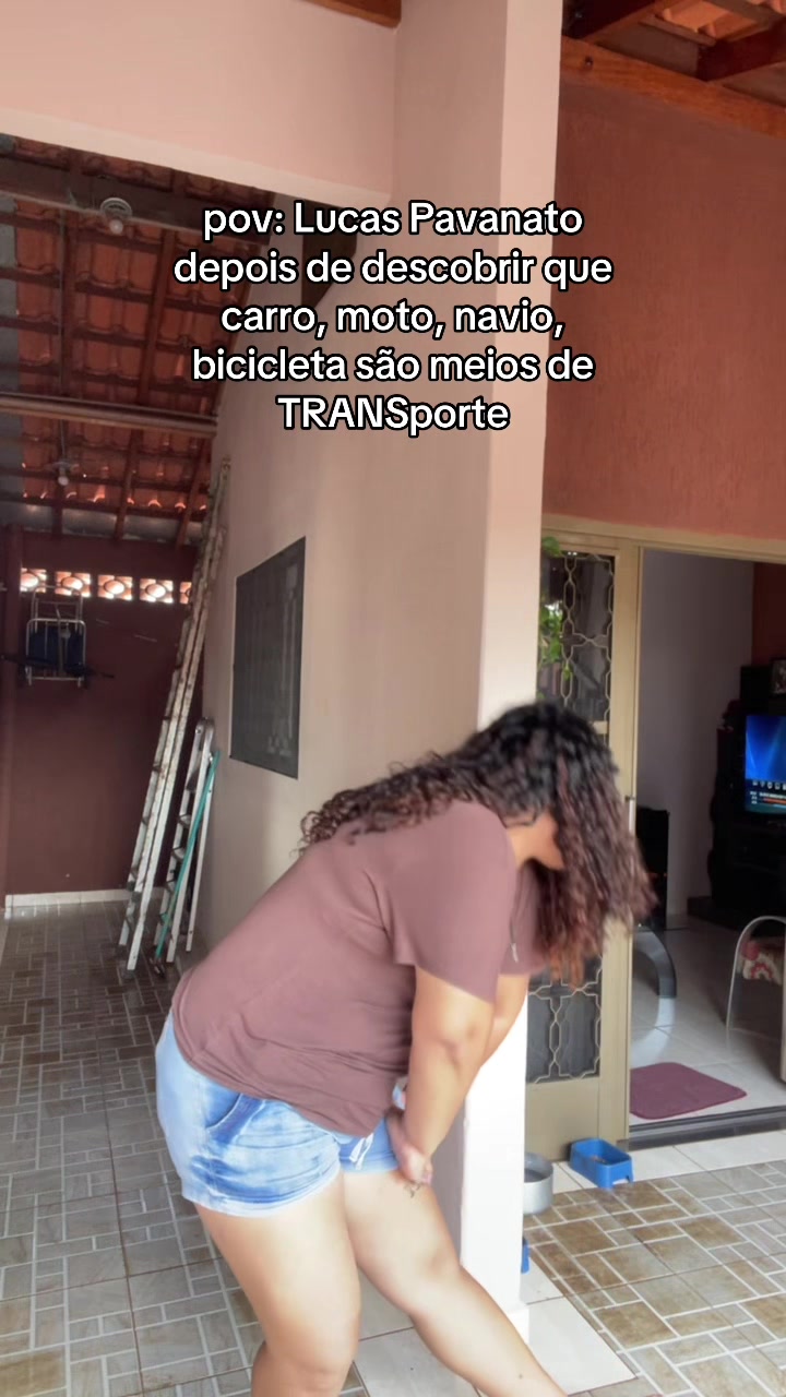 @Karine Rodrigues