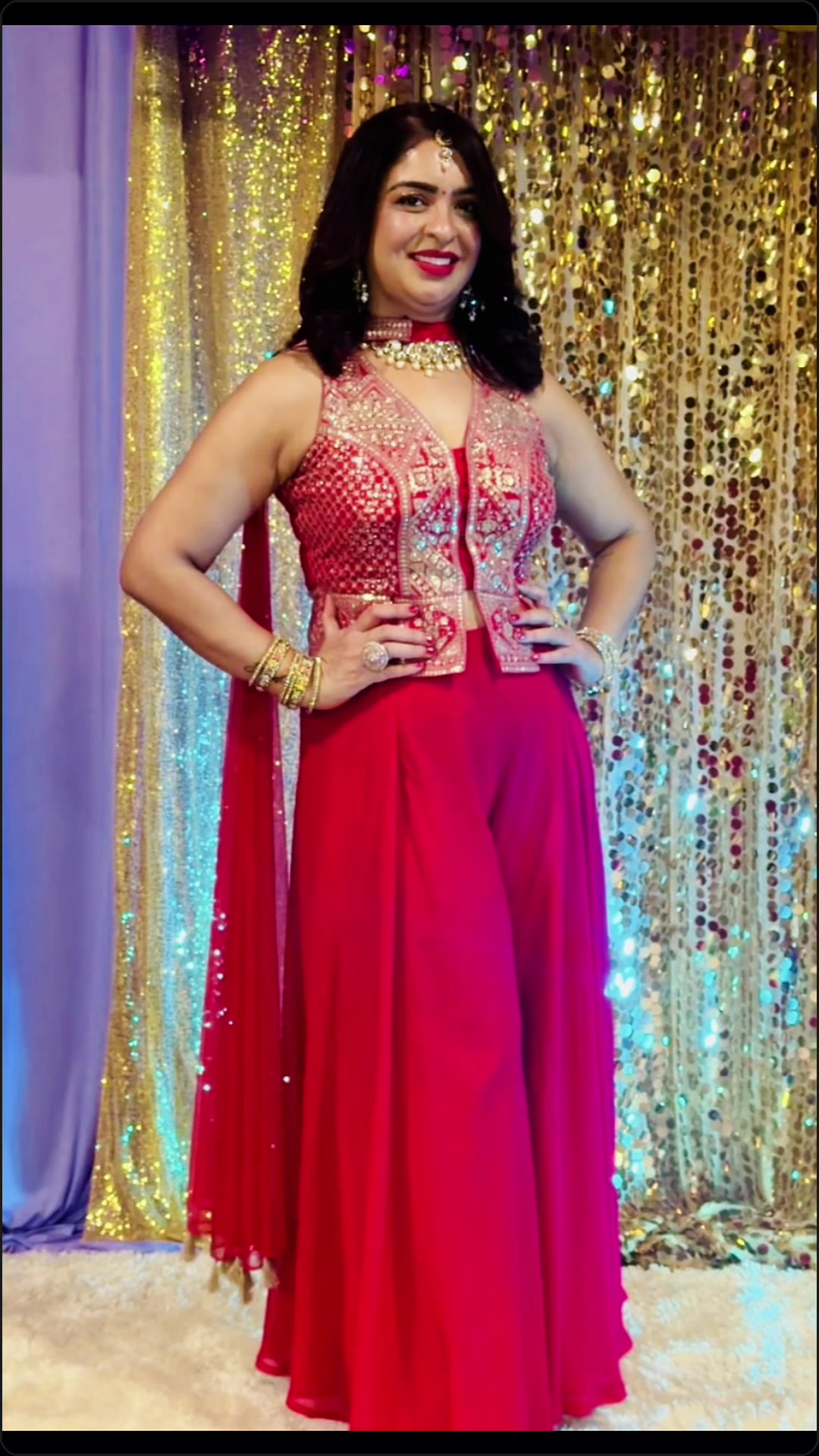 @_bindu_esthetics