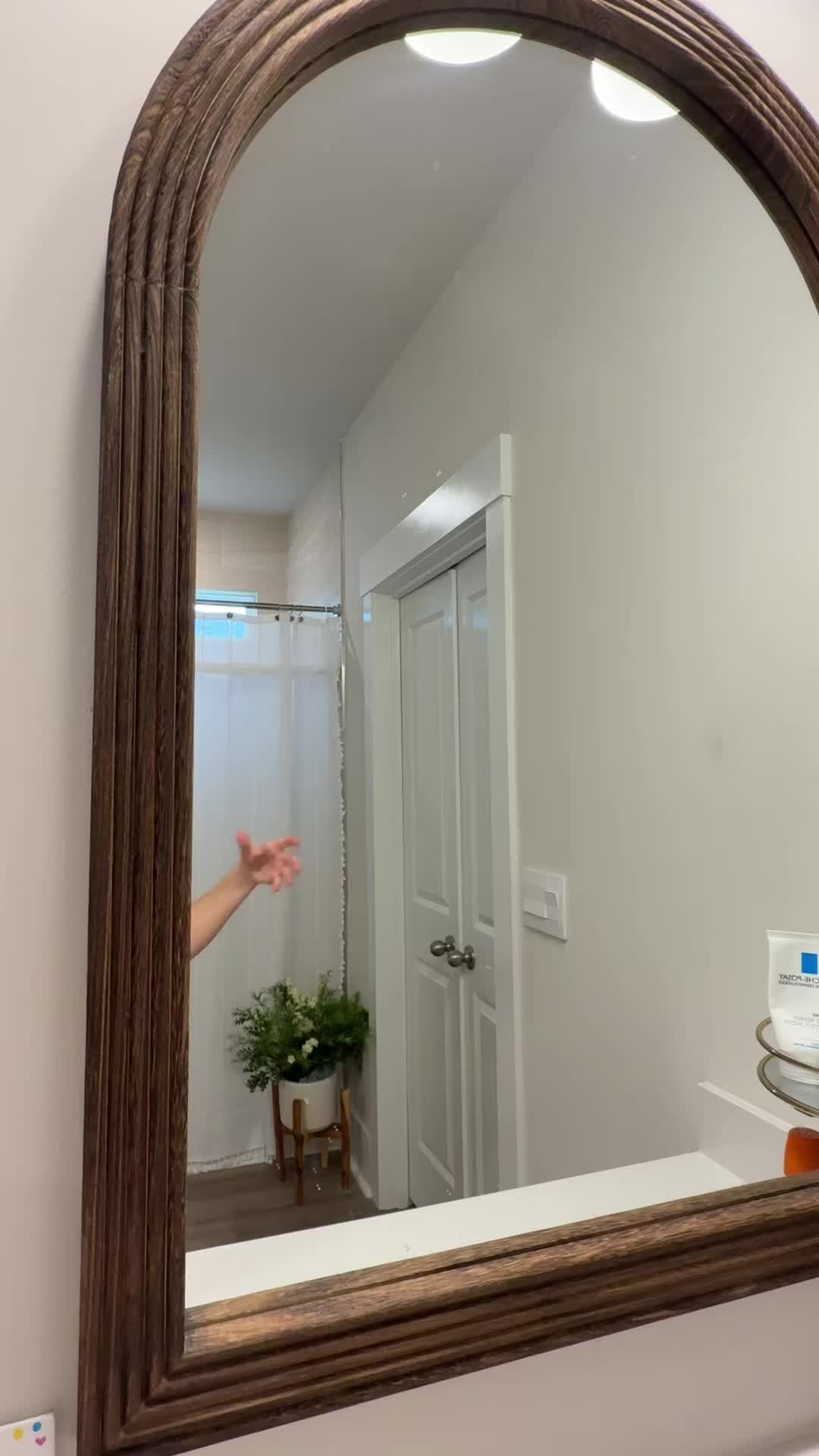 @JENNS