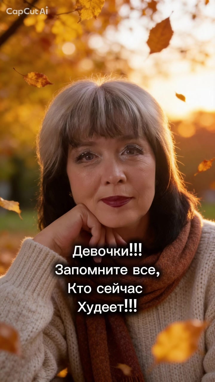 @Юлия