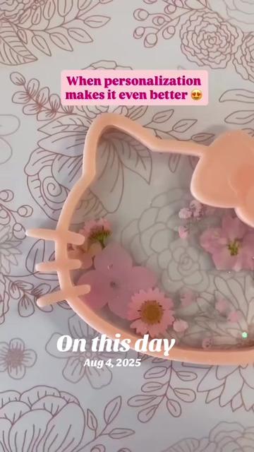 @GlitterflyCreationz 🦋🧿✨