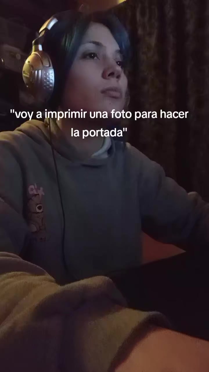 @lvqueen