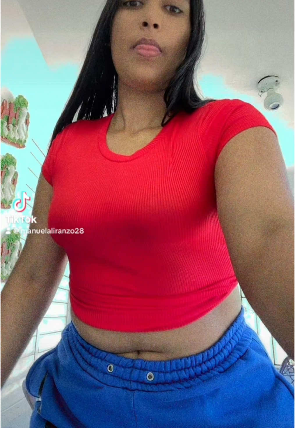 @Manuela la toxica 🇩🇴🌼