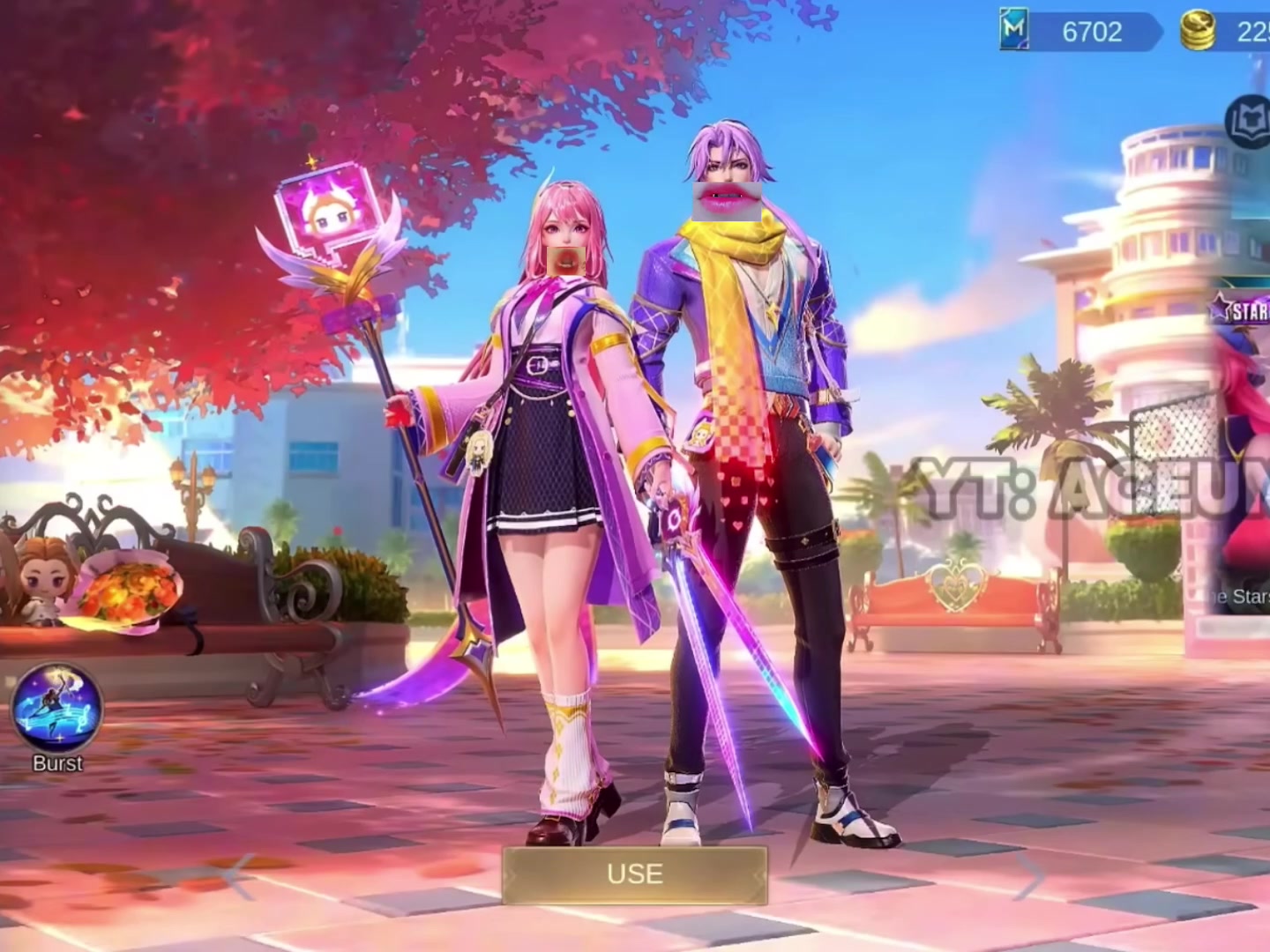 @riOwnn😈