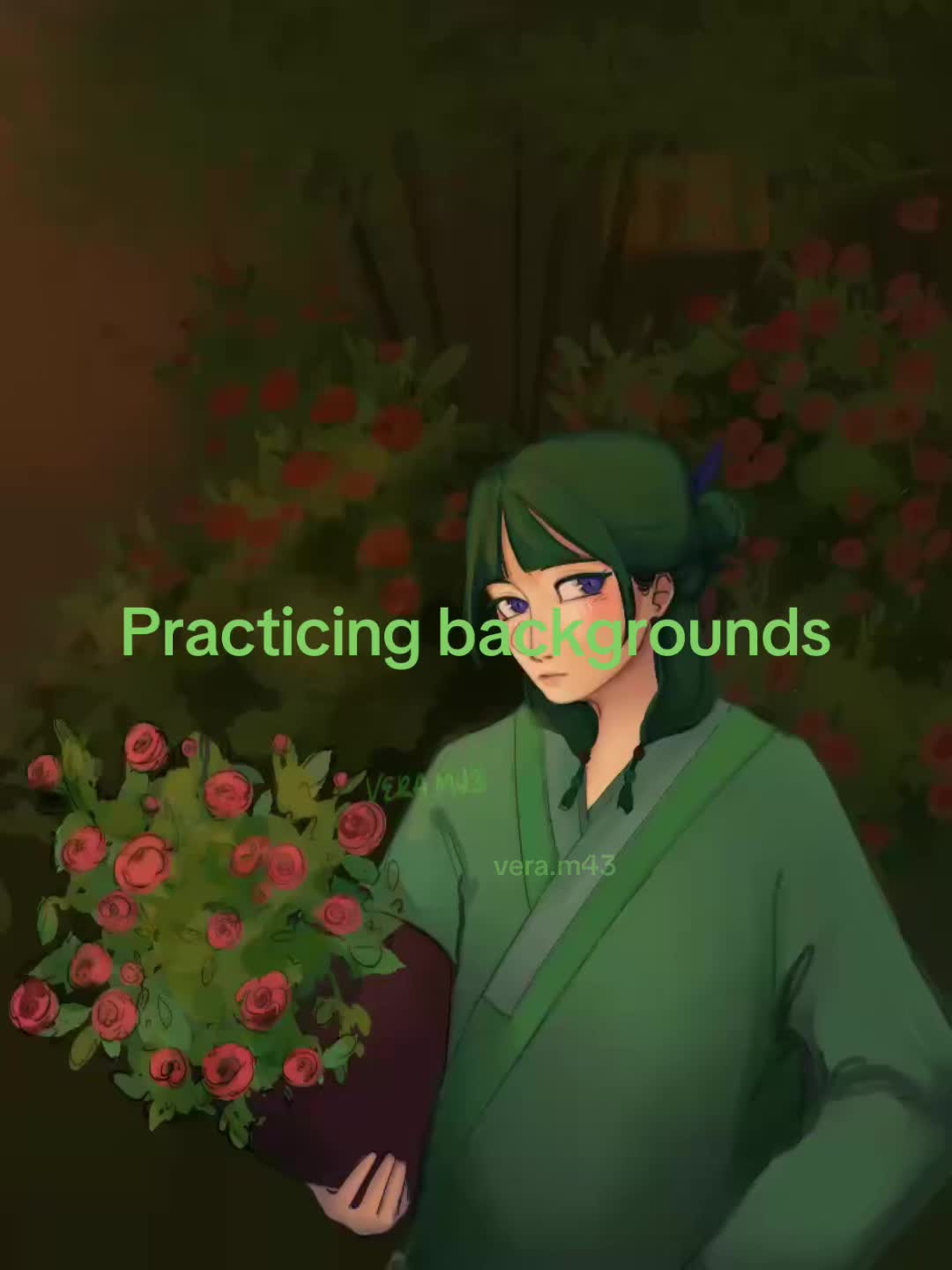 @Vera