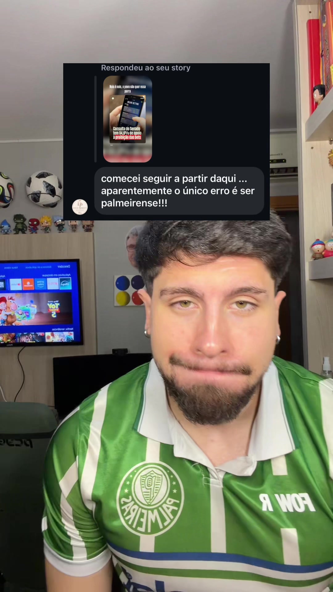@Luisinho fotoc&oacute;pia