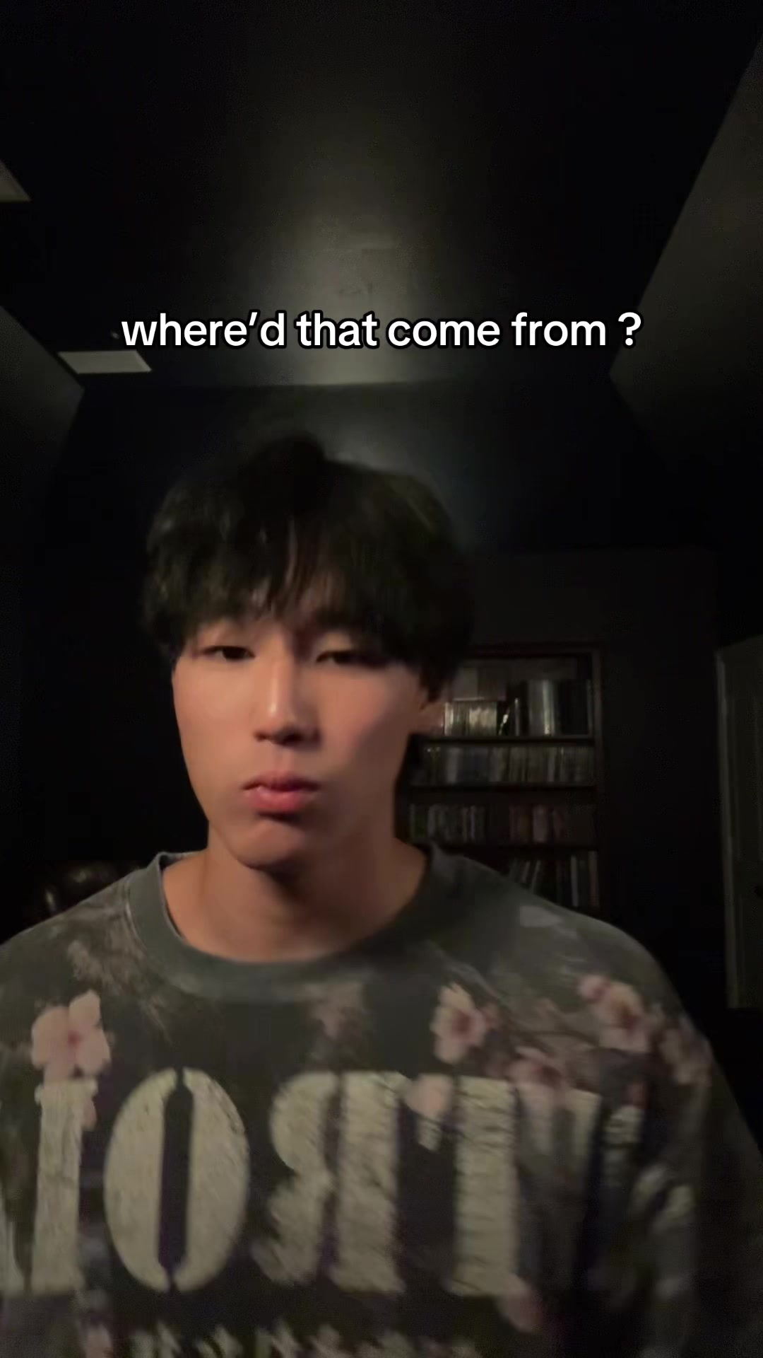 @jb<3