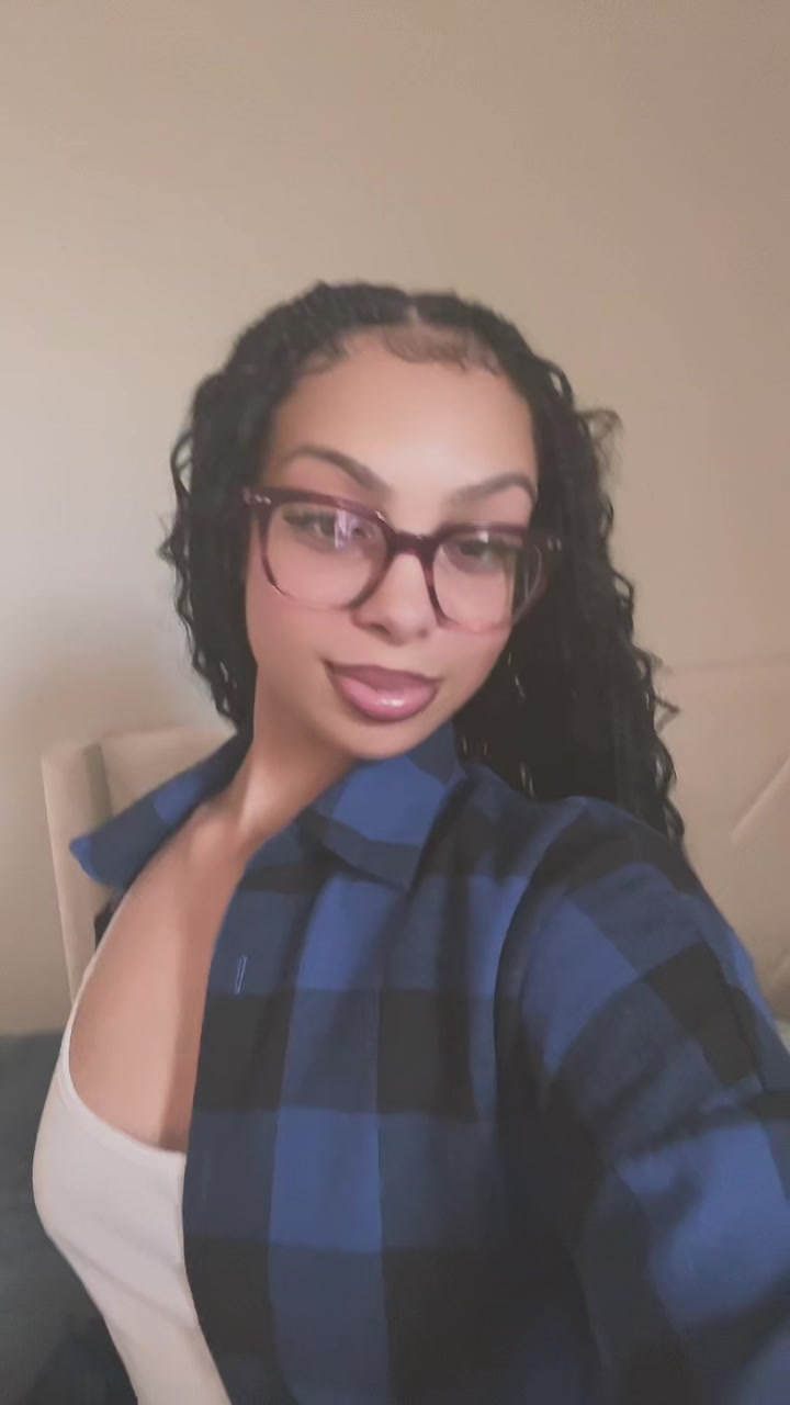 @endlessforehead005