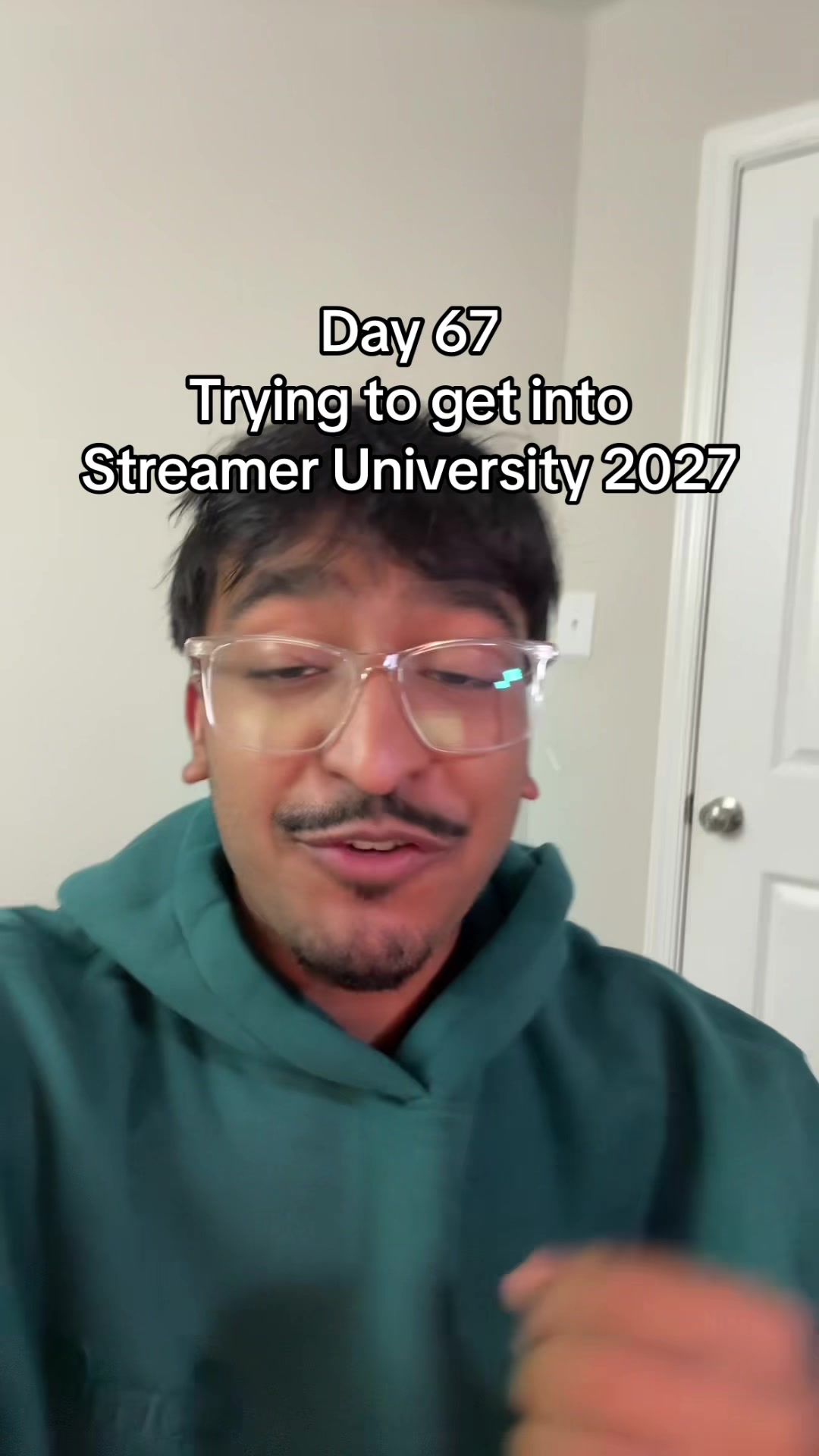 @akshath10 streams