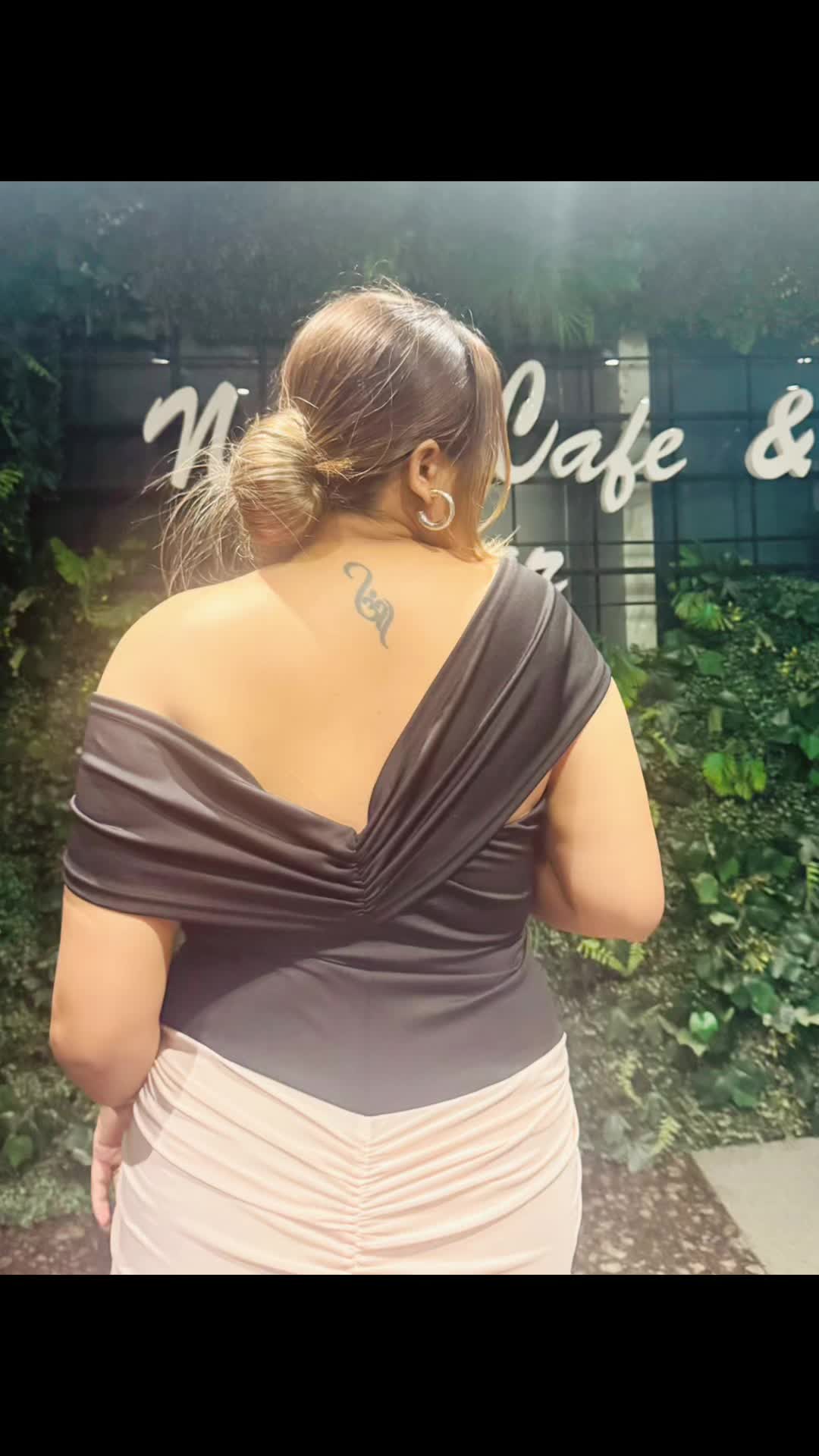 @महारानी👸👑