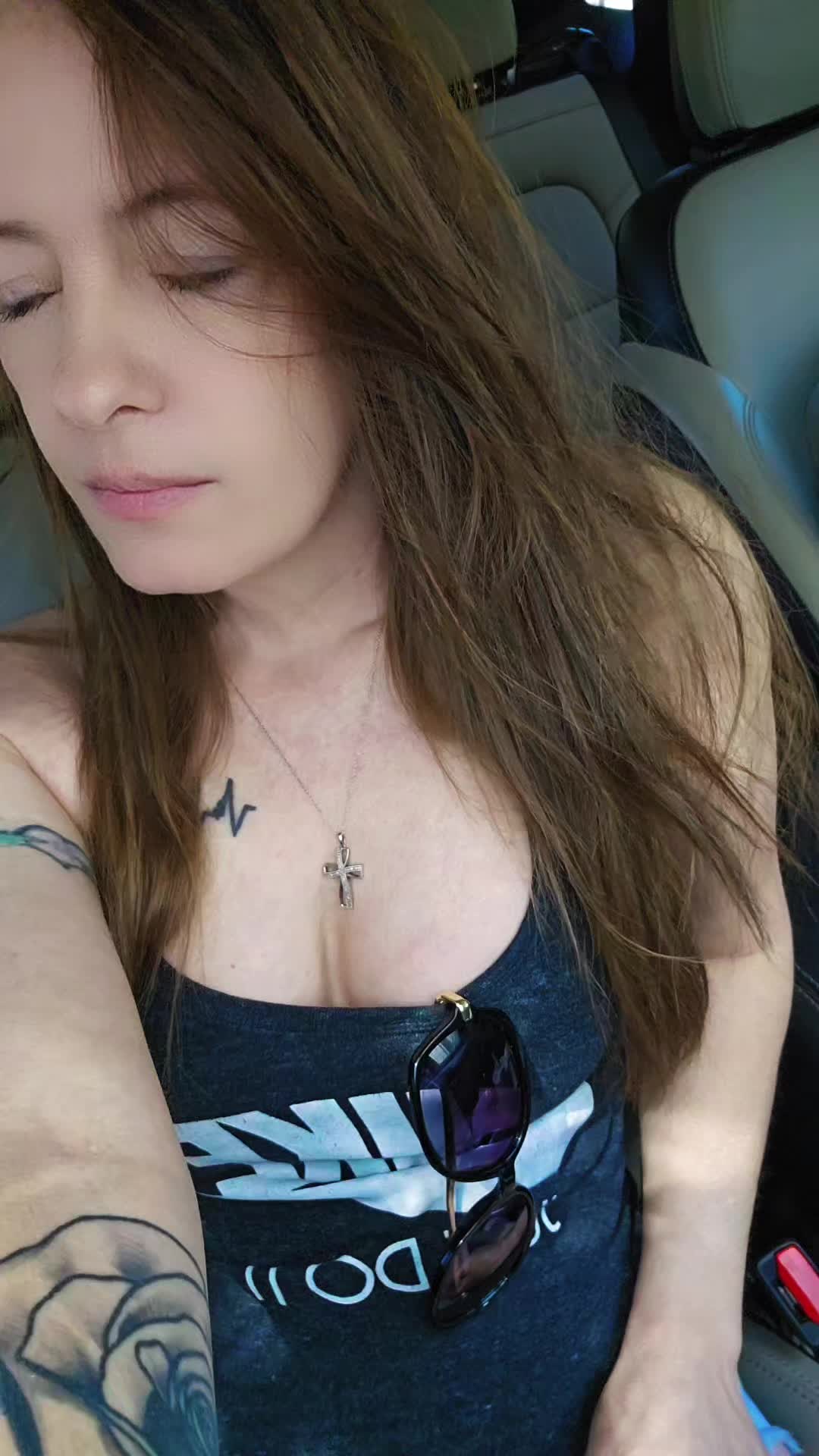 @Southern_momma2