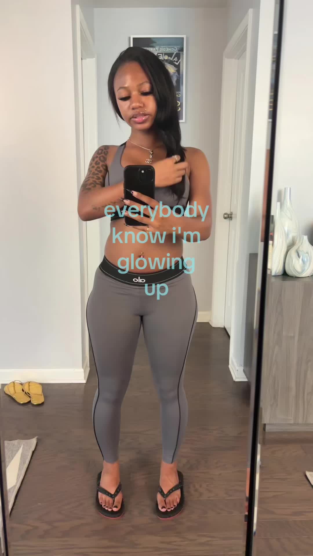 @justageeker