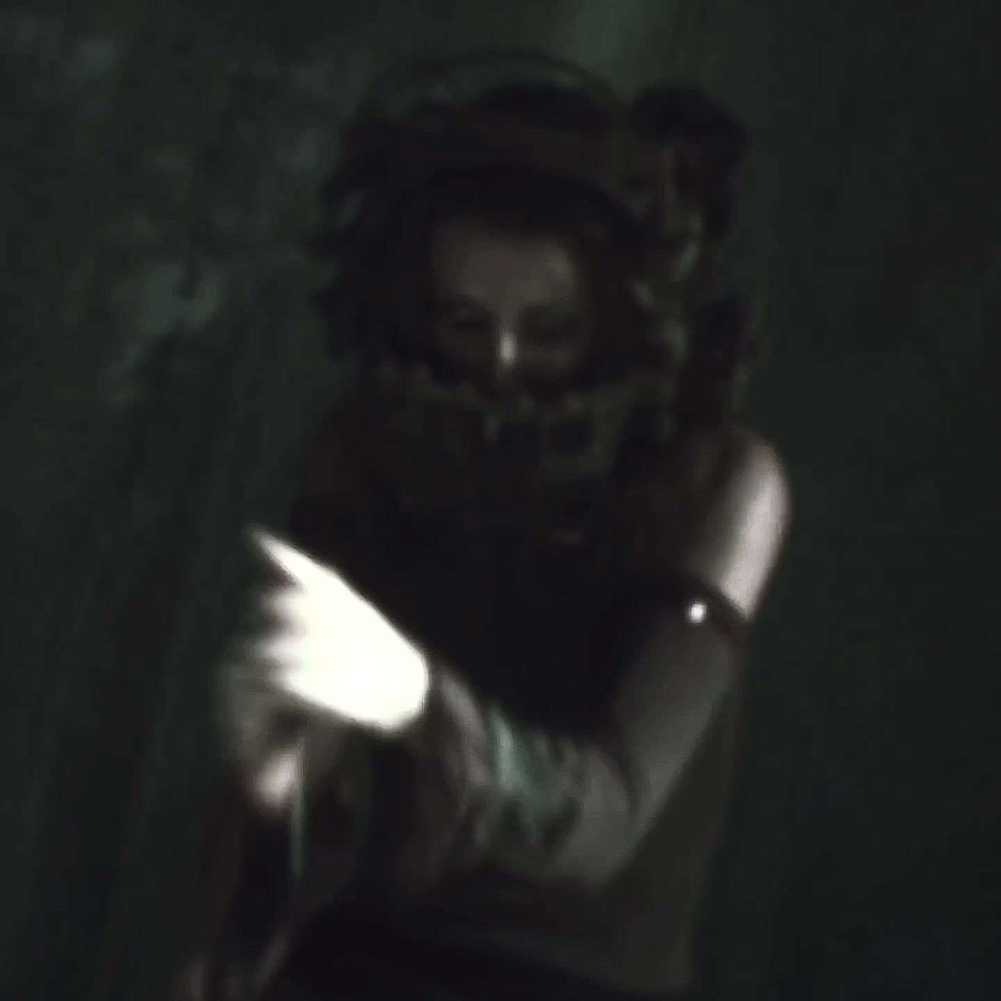 @ʟᴇᴏɴs ꜰᴀᴠᴏʀɪᴛᴇ ᴛᴡɪɴᴋ⚣