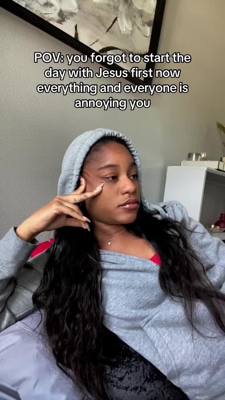 @MonicaCouturex