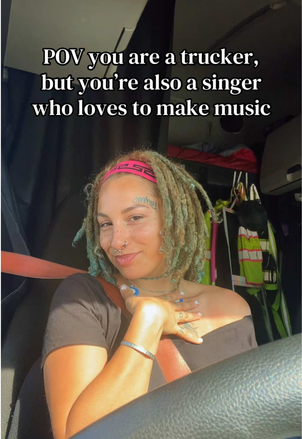 @Hashigata | singer/songwriter
