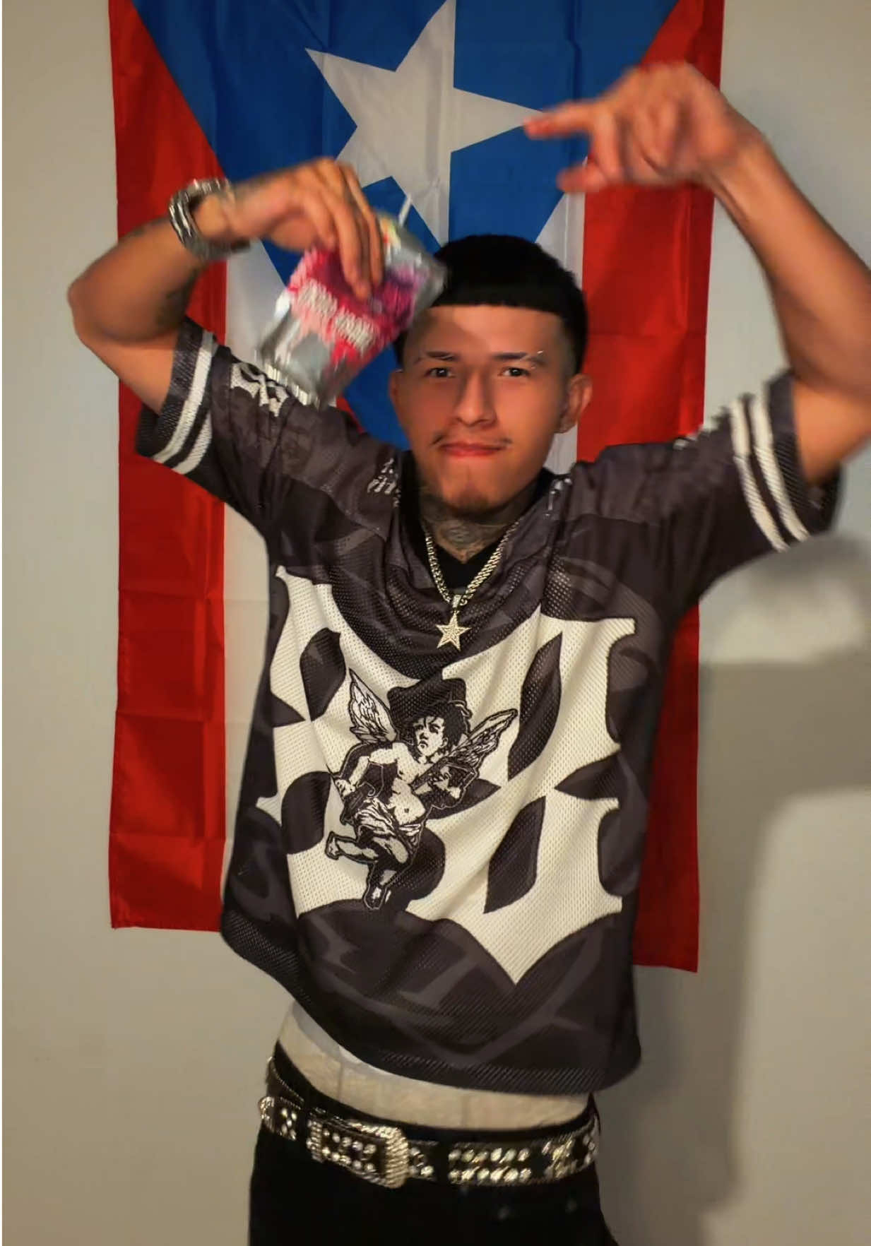 @Carlos Valdez