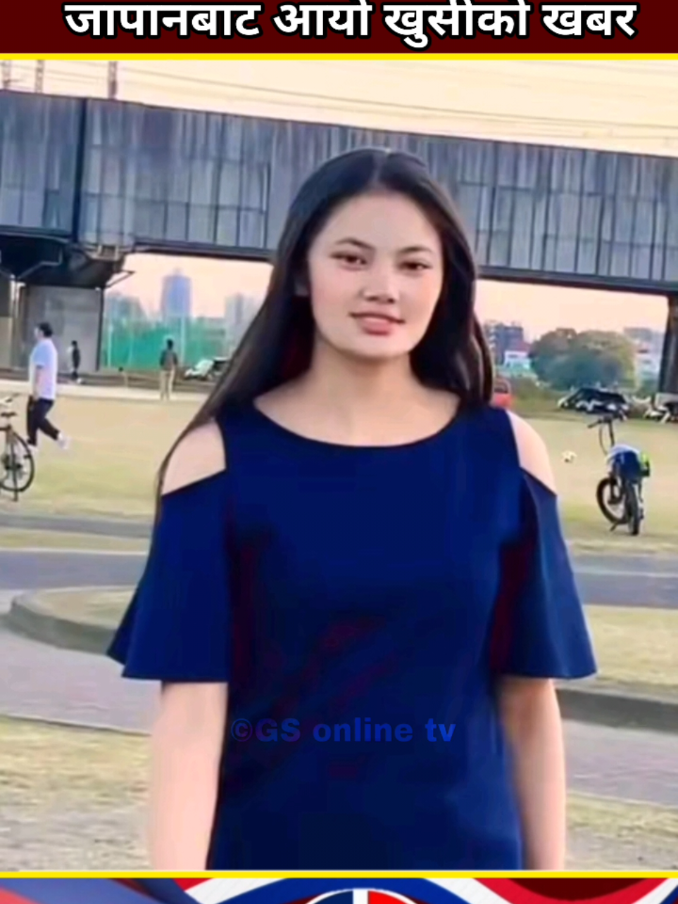 @Gs Online Tv