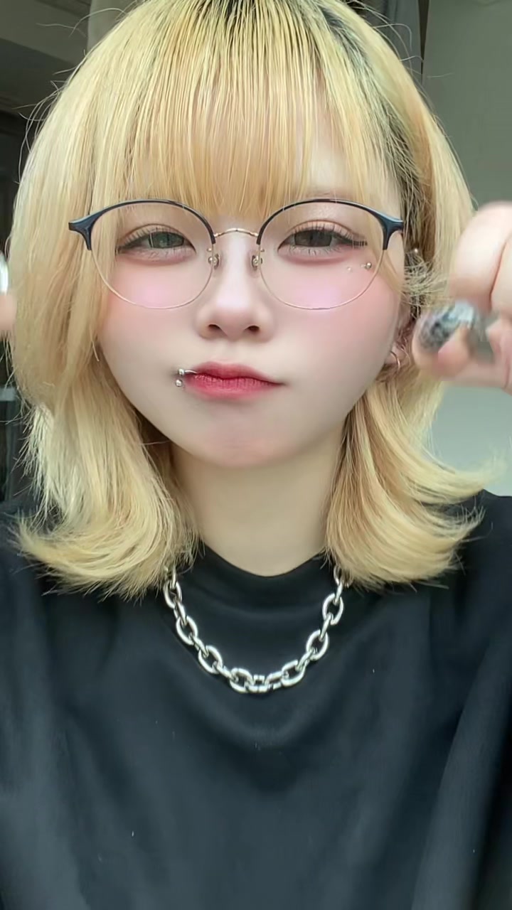 @riri_er34