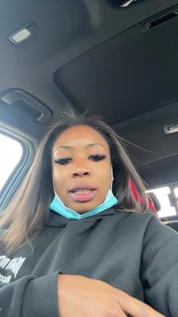 @REAL.ONEE