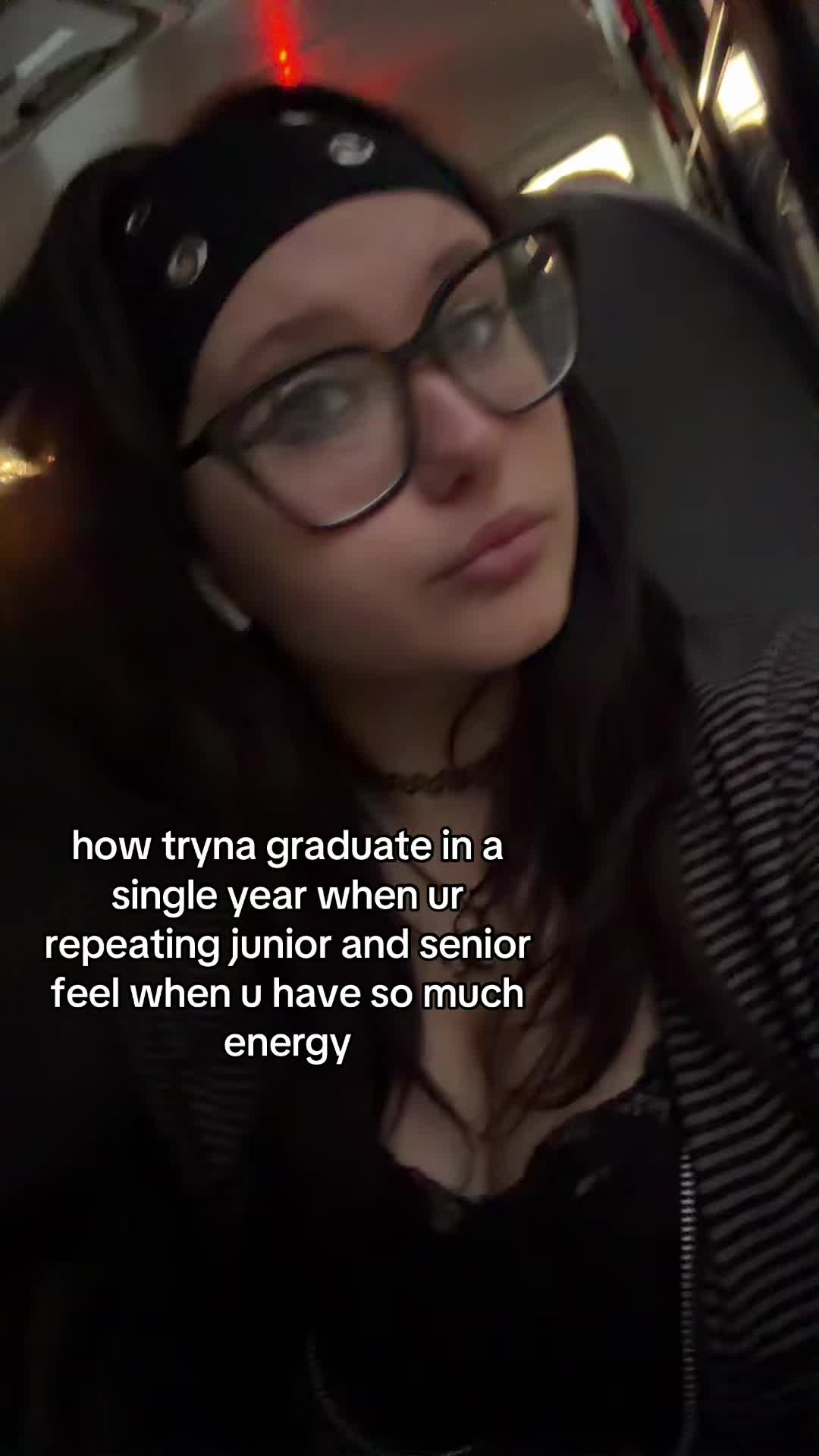 @kaedyn