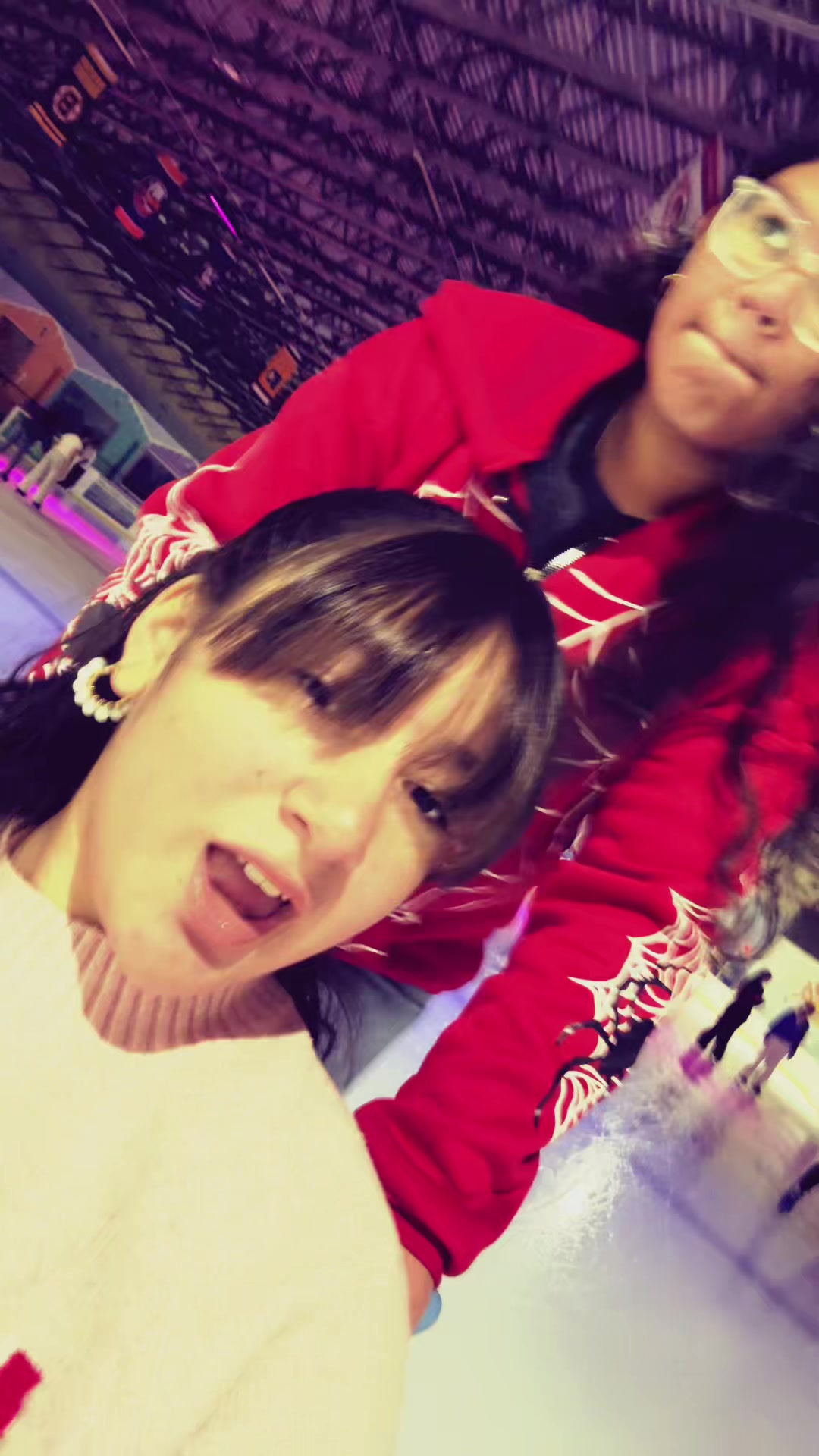 @๐ญ๐ณ๐ฉท GABBY ๐ฉท๐ณ๐ฎ