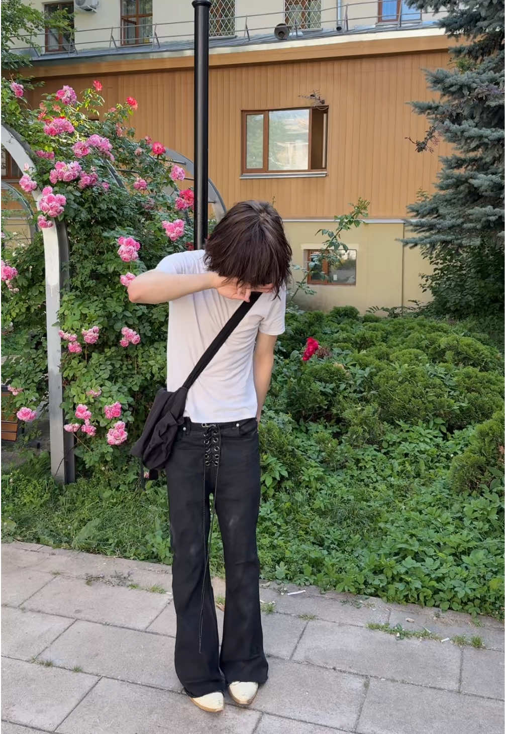 @тгк:громкая тишина