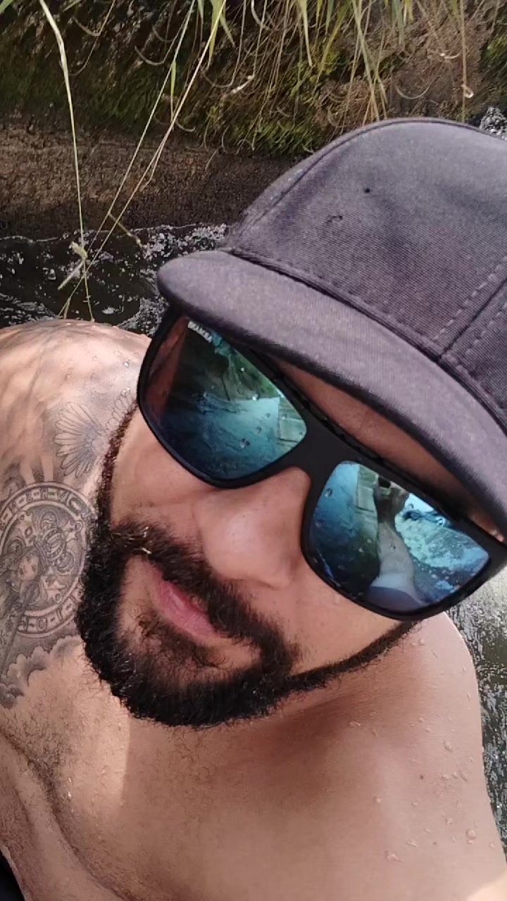 @Diego Tales Dos Sant
