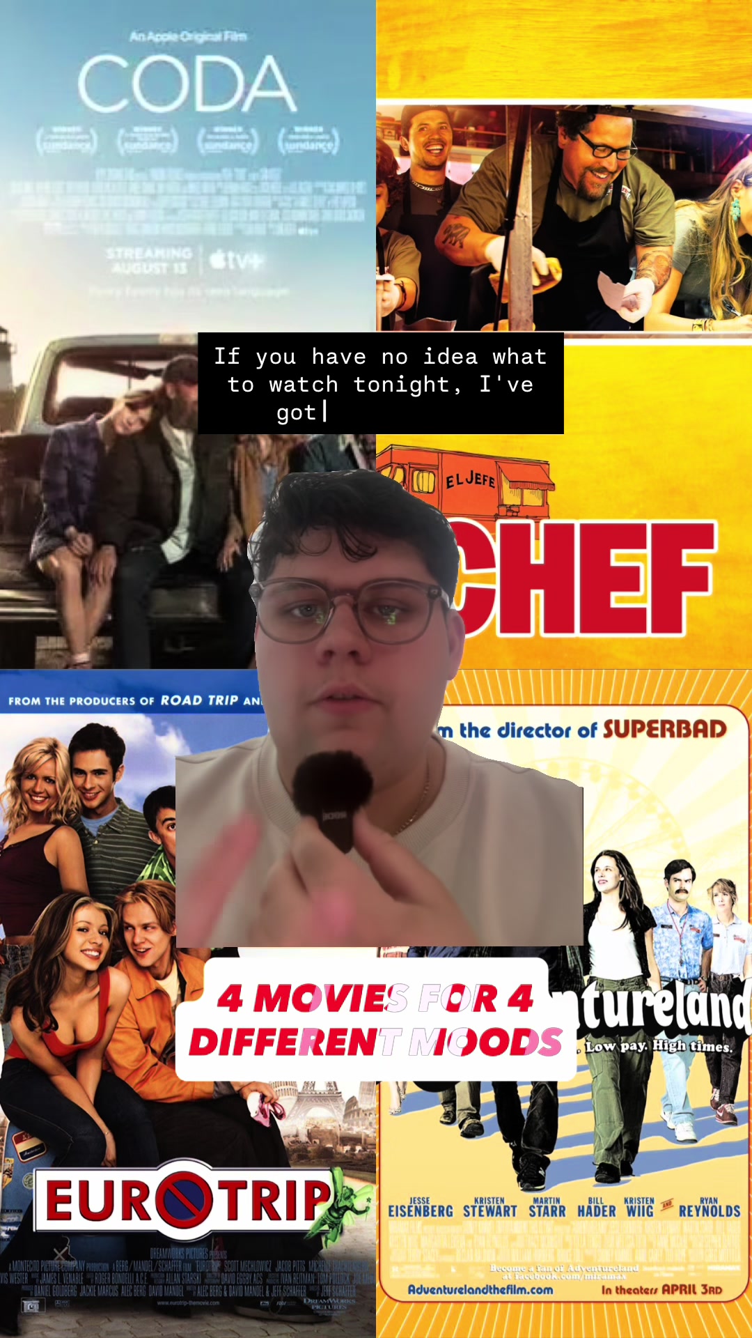 @Officialcmedia