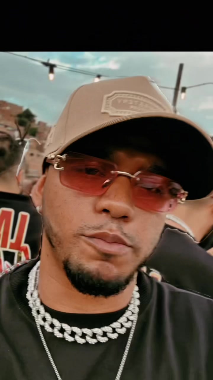 @klandestino rude boy