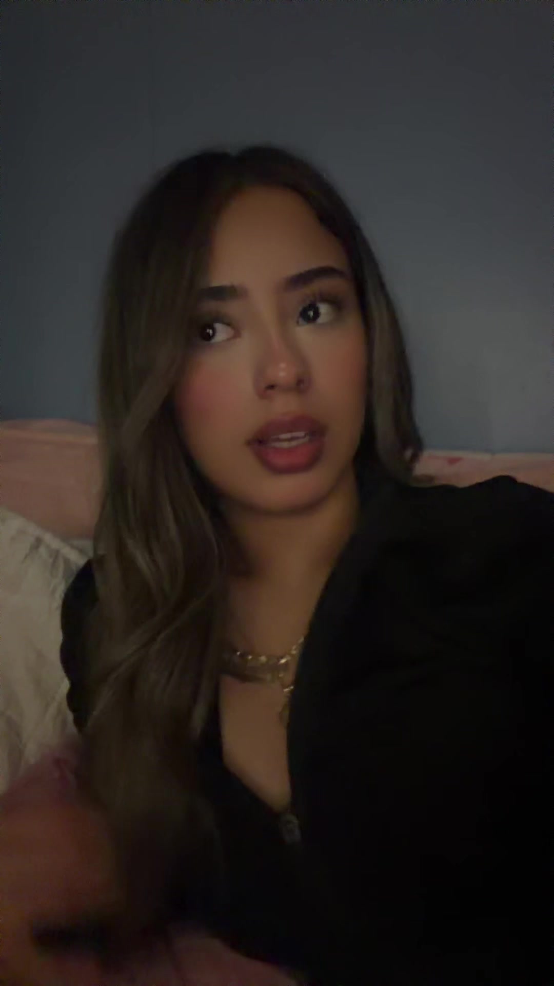 @Nani 🎀