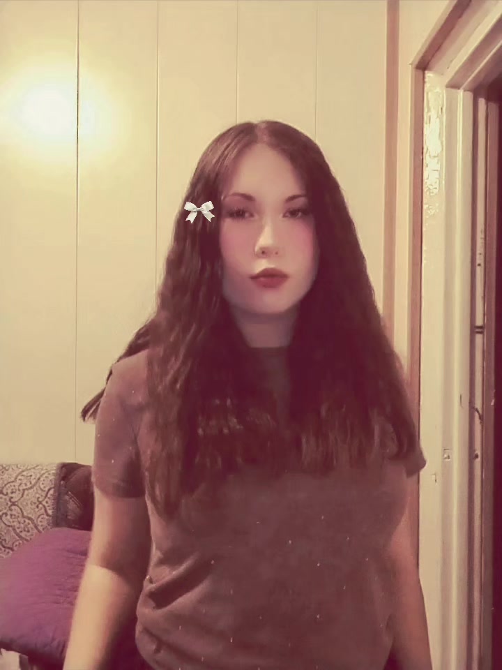 @•nastyxa•