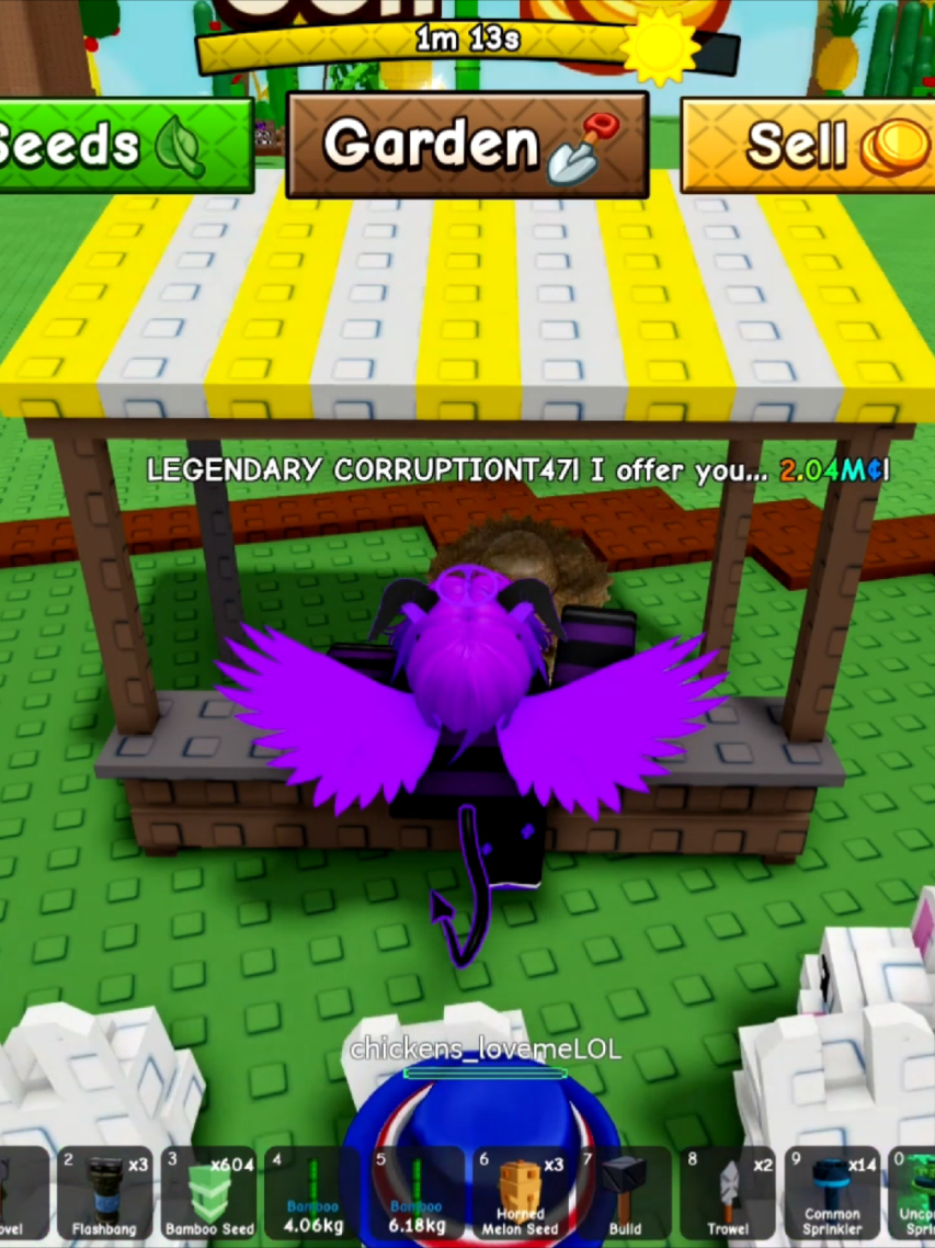 @Corruption T47