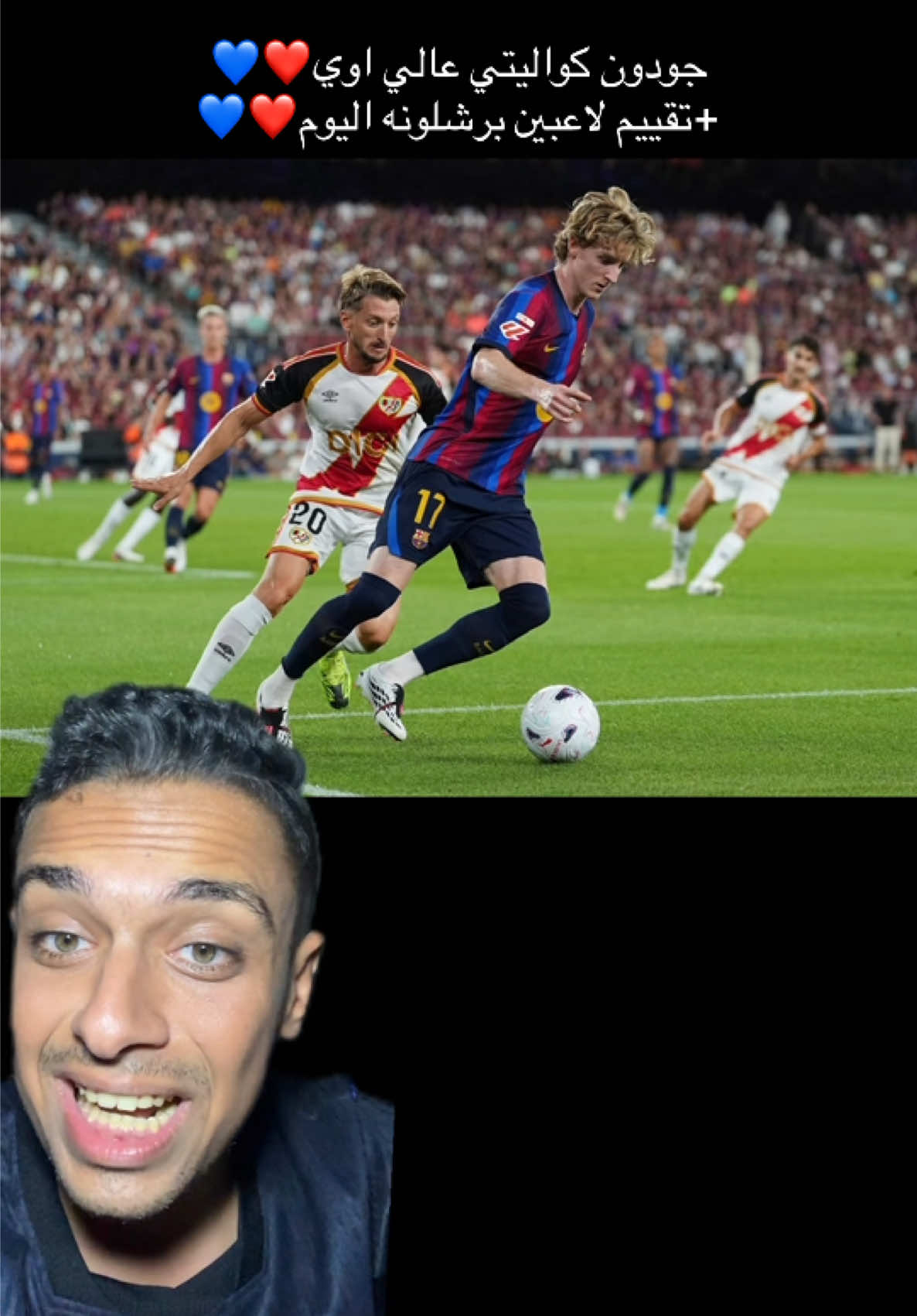 @🚨Omar khaled | عمر خالد🚨