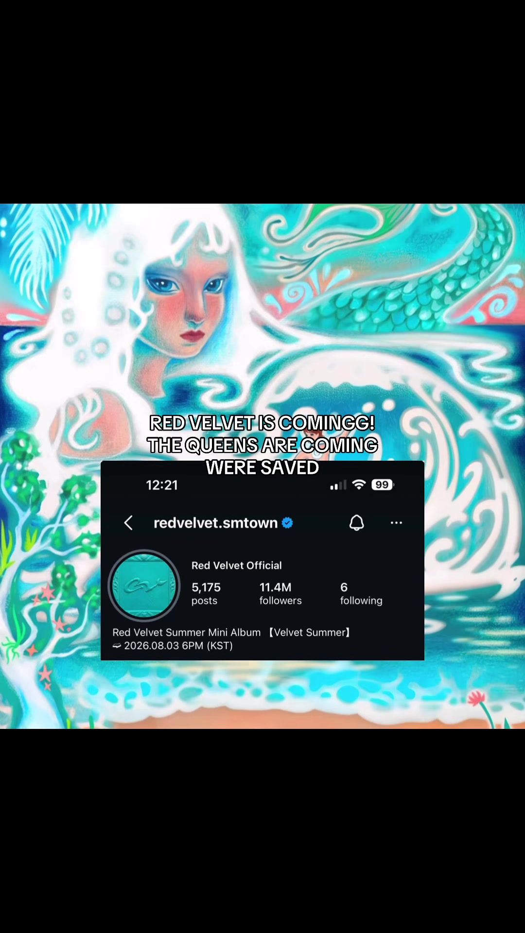 @݁ ˖Ი𐑼⋆