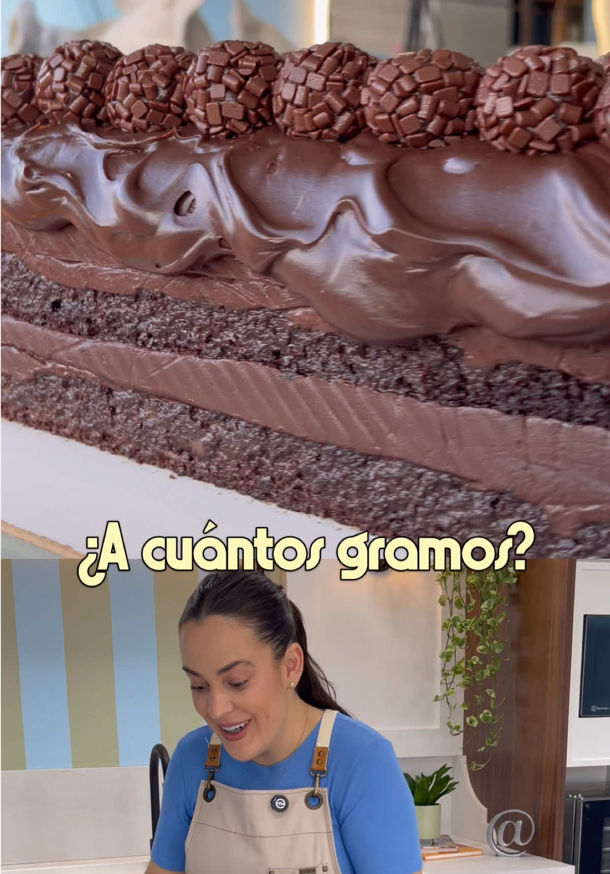 @Carina Lovera Repostera G
