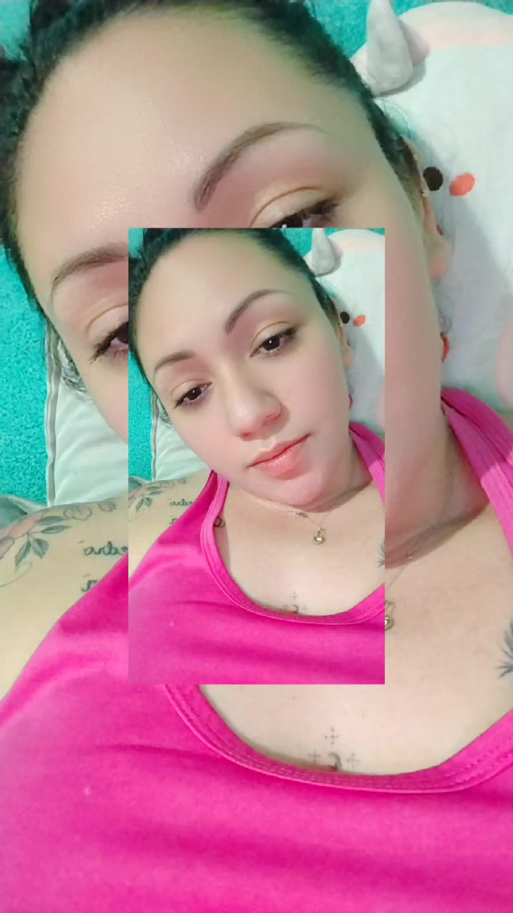 @CHELYTA MARTINEZ 🥰🫶❤️