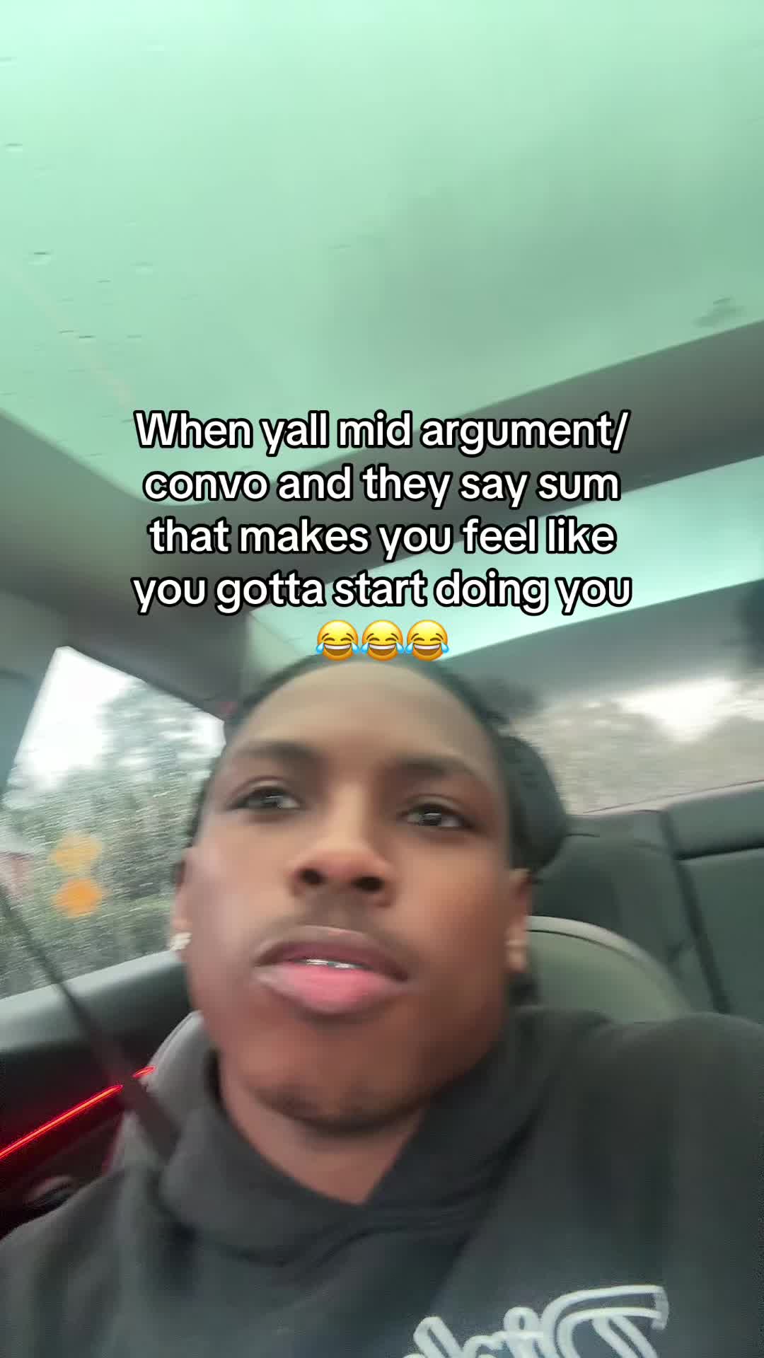 @TayWPYO🦅-IG In BIO
