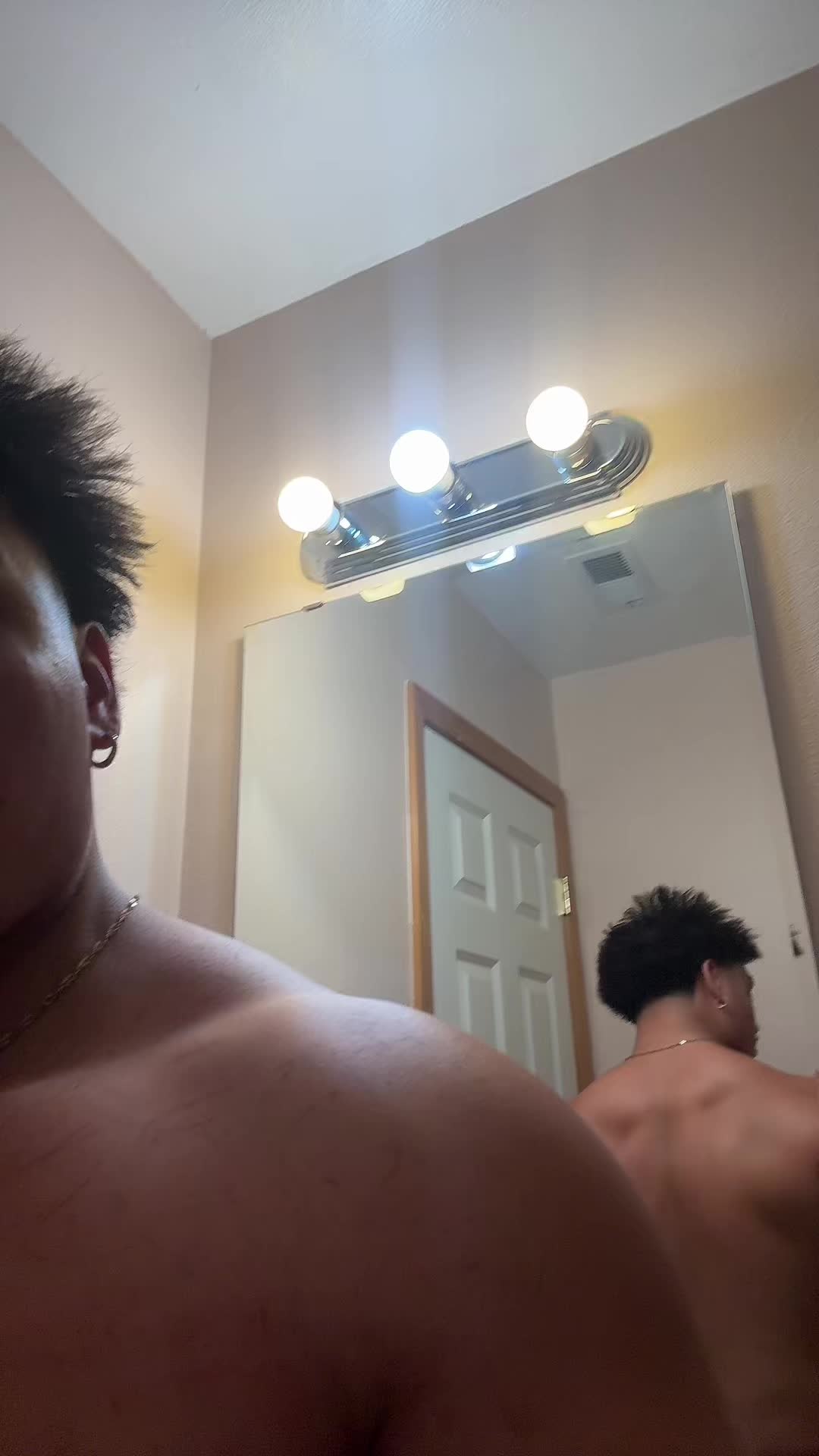 @rico.20250