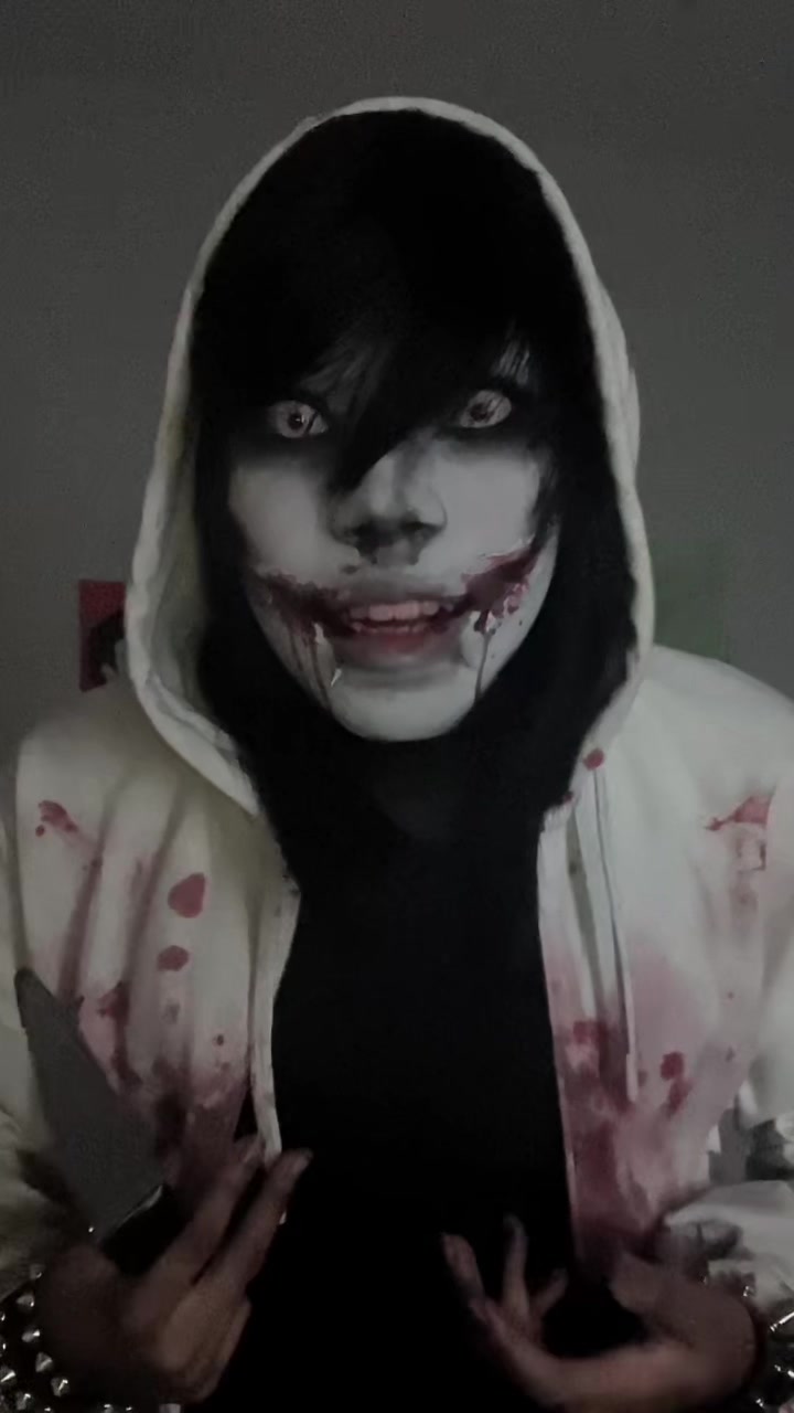 @Sans from fnaf (Cory)
