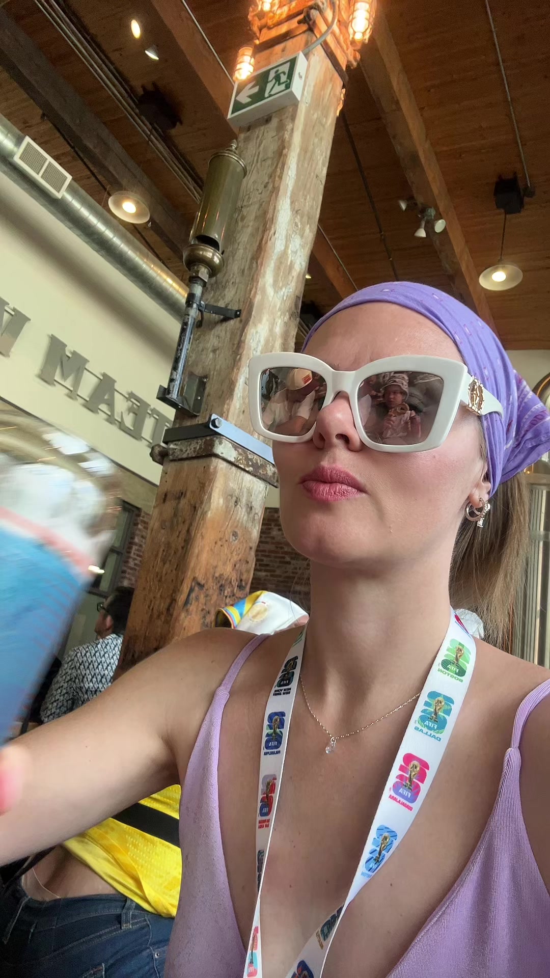 @Yuliya Lysenko-Sahiner