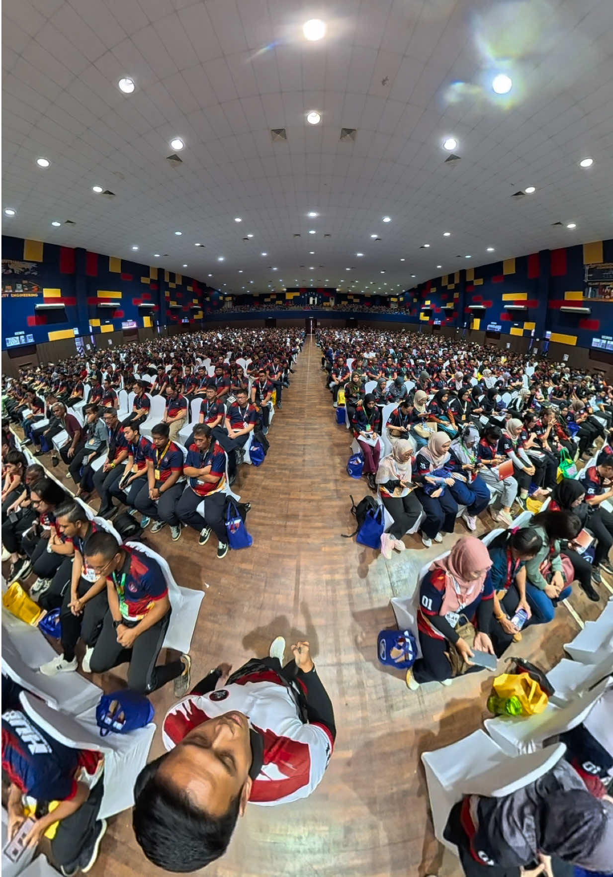 @JBPM Negeri Johor