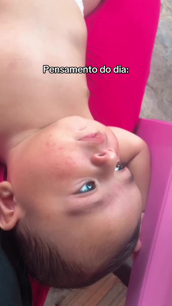 @Geysa💕
