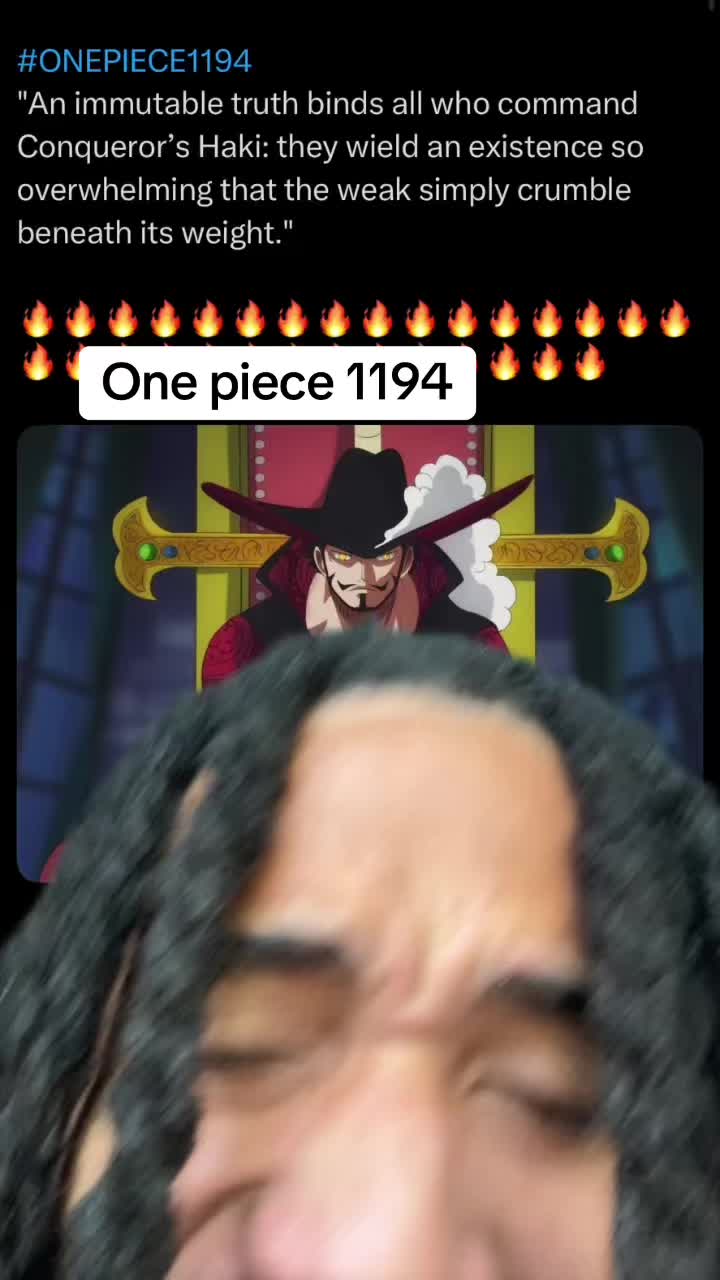 @TJTV