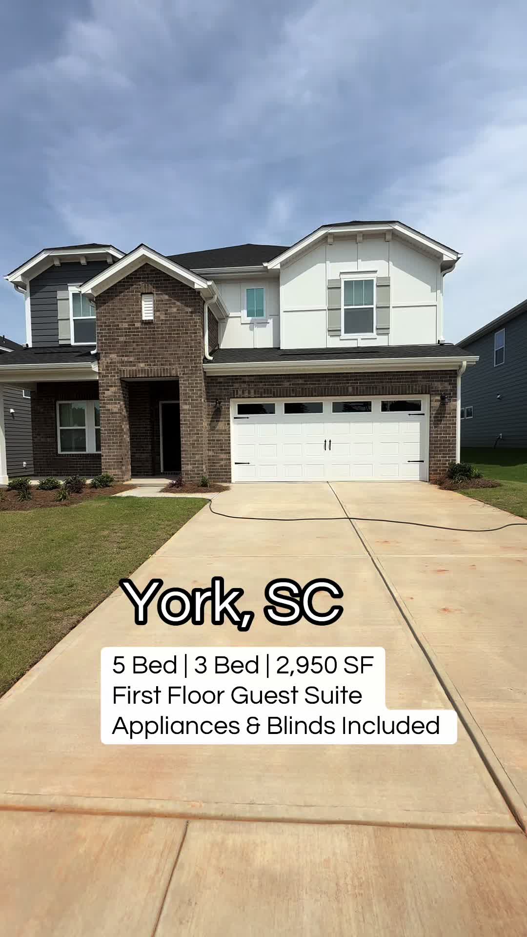 @Shanique, NC/SC Realtor®️