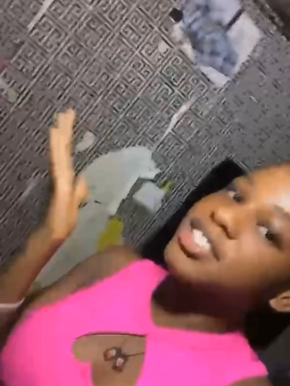 @✿ 𝑨𝒓𝒇𝒚𝒂ఌ𝑳𝒊𝒑𝒔𝒚 ✿🥰💦