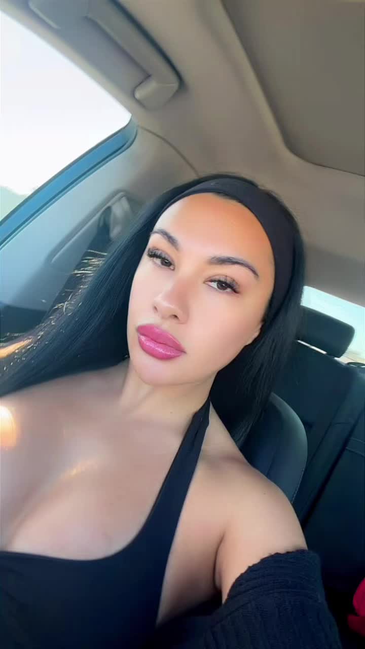 @ginelie