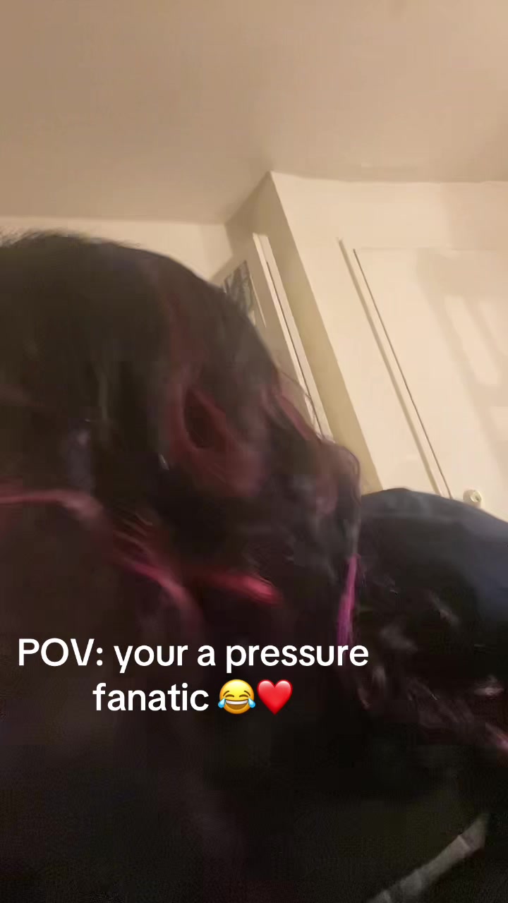 @iam.bhadiee